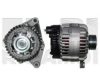 AUTOTEAM AVA149 Alternator